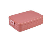 Mepal - Take A Break Lunch Box Large Nordic - Limolin 