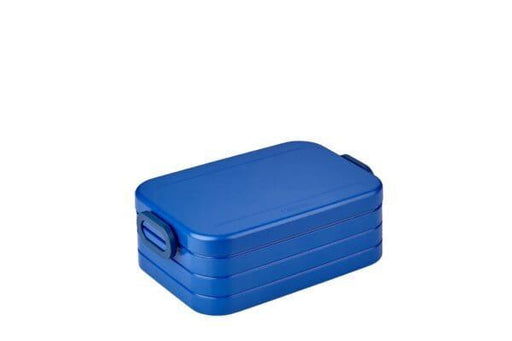 Mepal - Take A Break Lunch Box Midium - Limolin 