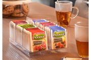 Mepal - Tea Box Rectangular - Limolin 