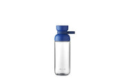 Mepal - Vita Water Bottle Small - Limolin 