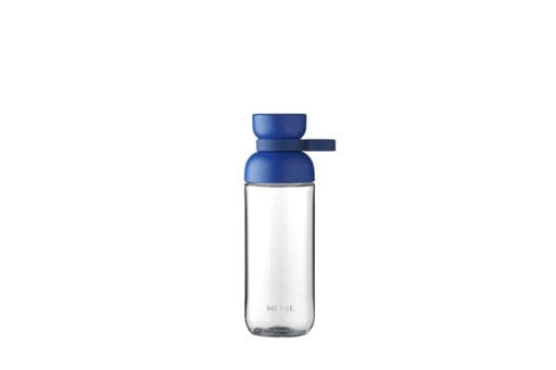 Mepal - Vita Water Bottle Small - Limolin 