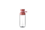 Mepal - Vita Water Bottle Small - Limolin 