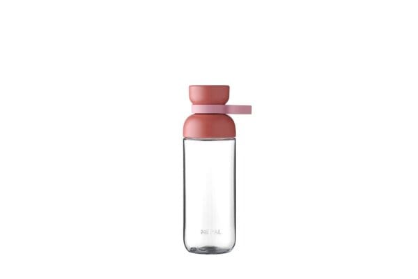 Mepal - Vita Water Bottle Small - Limolin 