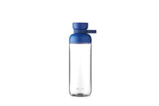 Mepal - Water Bottle Mepal Vita 700 Ml - Limolin 
