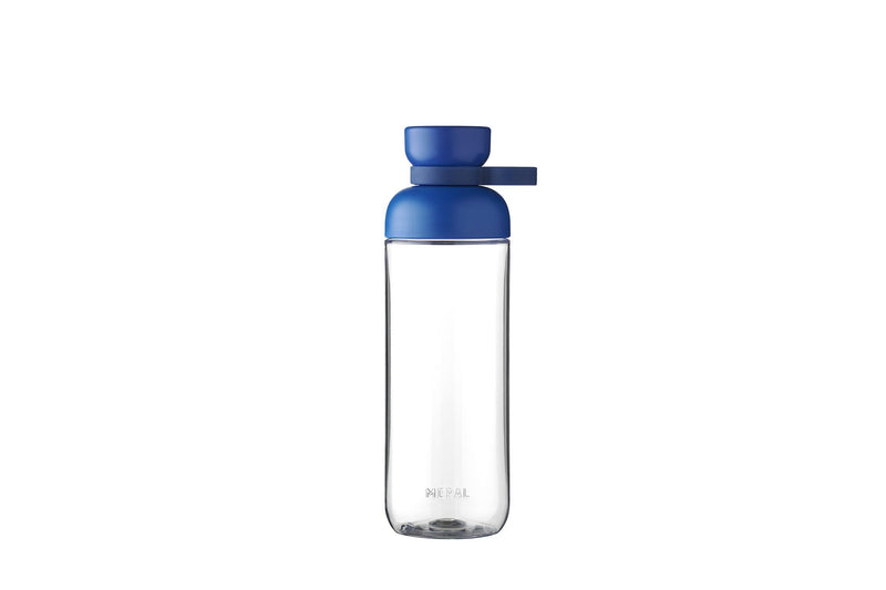 Mepal - Water Bottle Mepal Vita 700 Ml - Limolin 