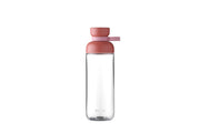 Mepal - Water Bottle Mepal Vita 700 Ml - Limolin 