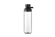 Mepal - Water Bottle Mepal Vita 900 Ml - Limolin 