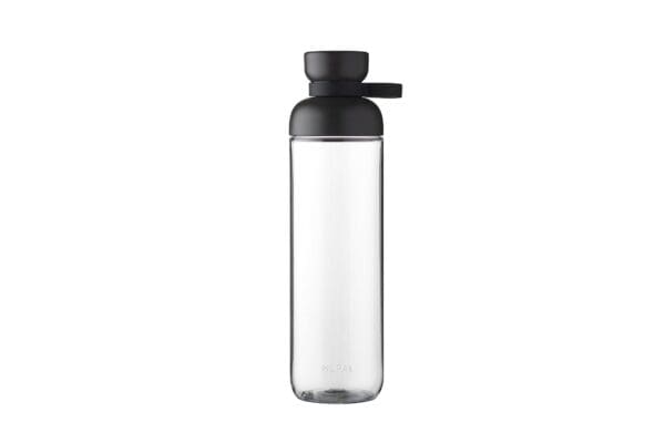 Mepal - Water Bottle Mepal Vita 900 Ml - Limolin 