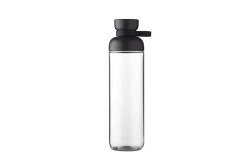 Mepal - Water Bottle Mepal Vita 900 Ml - Limolin 