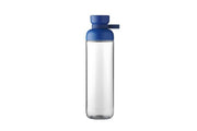 Mepal - Water Bottle Mepal Vita 900 Ml - Limolin 