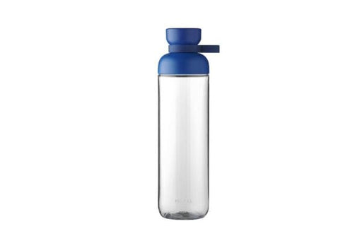 Mepal - Water Bottle Mepal Vita 900 Ml - Limolin 