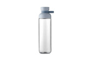 Mepal - Water Bottle Mepal Vita 900 Ml - Limolin 