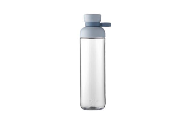 Mepal - Water Bottle Mepal Vita 900 Ml - Limolin 