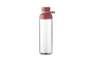 Mepal - Water Bottle Mepal Vita 900 Ml - Limolin 