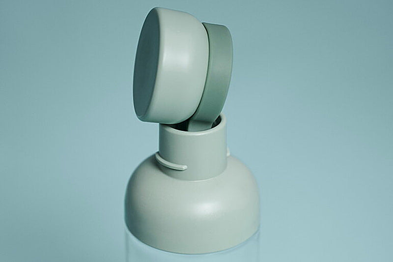 Mepal - Water Bottle Mepal Vita 900 Ml - Limolin 