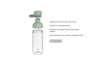 Mepal - Water Bottle Mepal Vita 900 Ml - Limolin 