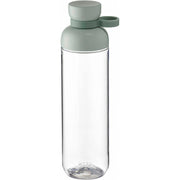 Mepal - Water Bottle Mepal Vita 900 Ml - Limolin 