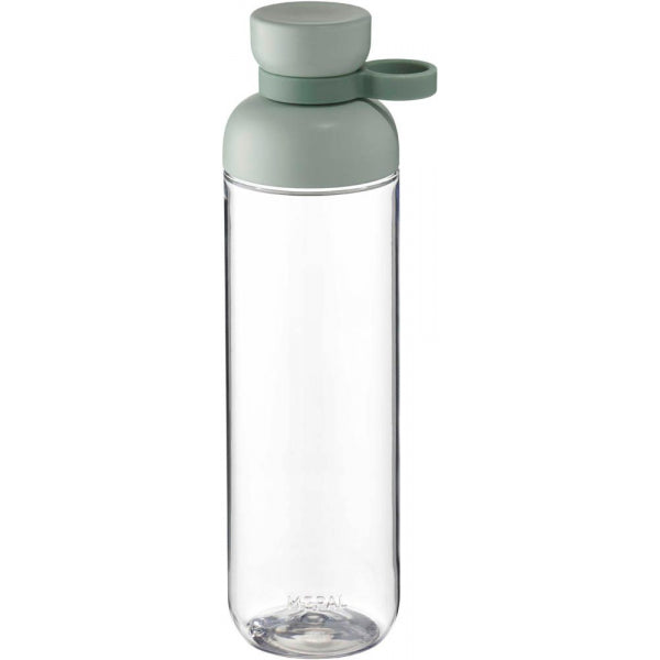 Mepal - Water Bottle Mepal Vita 900 Ml - Limolin 