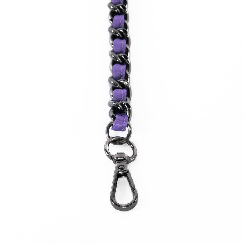 LUG - Metal Straps Classic
