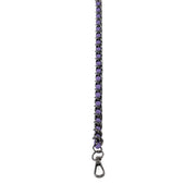 LUG - Metal Straps Classic