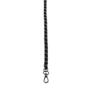 LUG - Metal Straps Classic