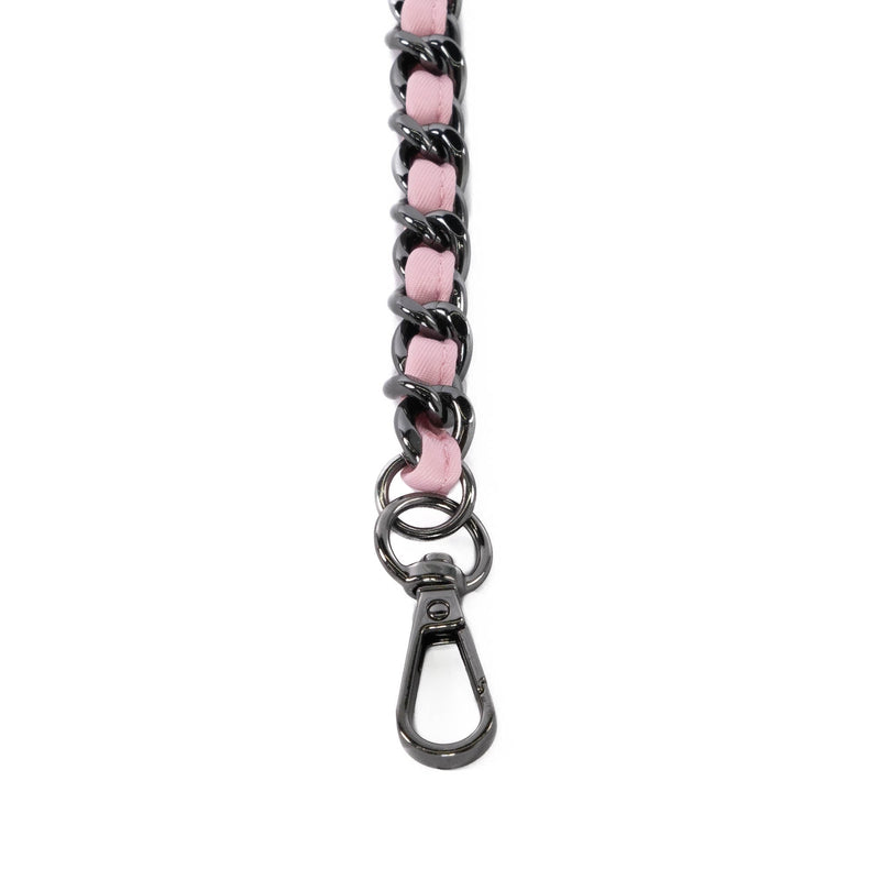 LUG - Metal Straps Classic