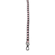 LUG - Metal Straps Classic