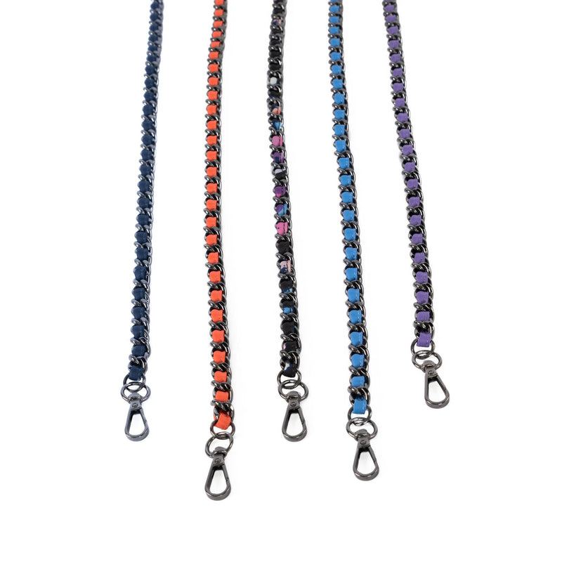 LUG - Metal Straps Classic