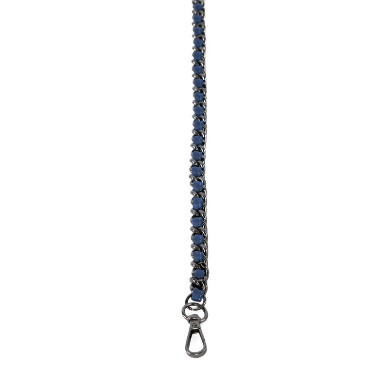 LUG - Metal Straps Classic