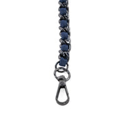 LUG - Metal Straps Classic