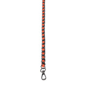LUG - Metal Straps Classic