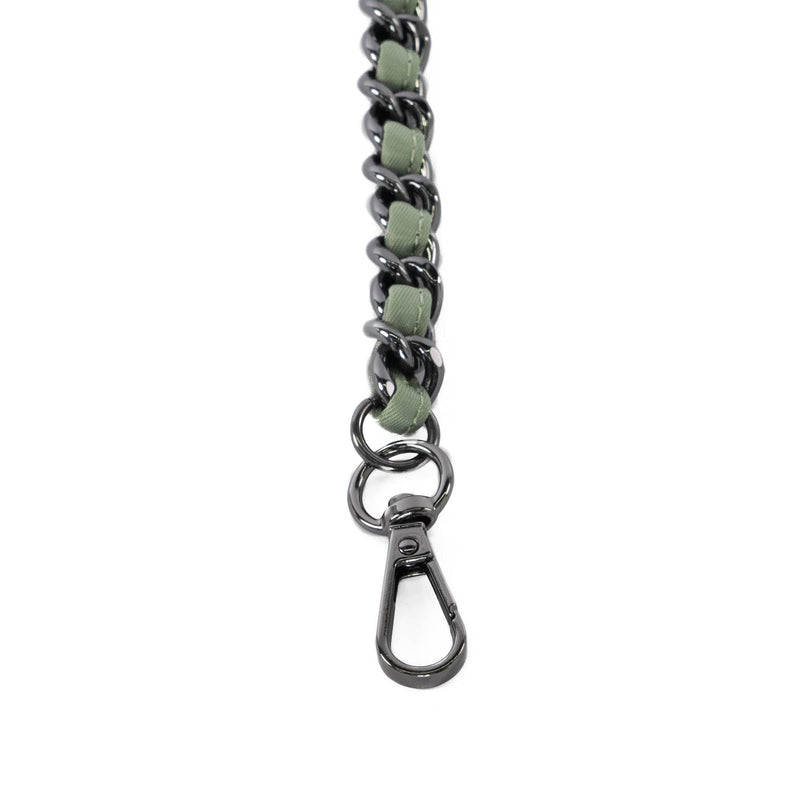 LUG - Metal Straps Classic