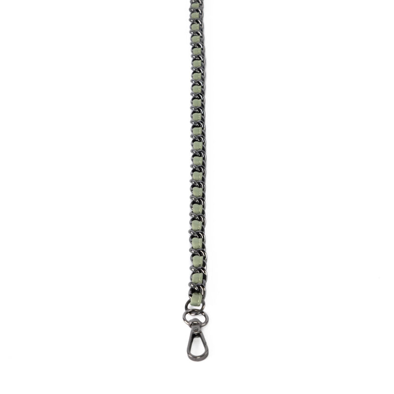 LUG - Metal Straps Classic