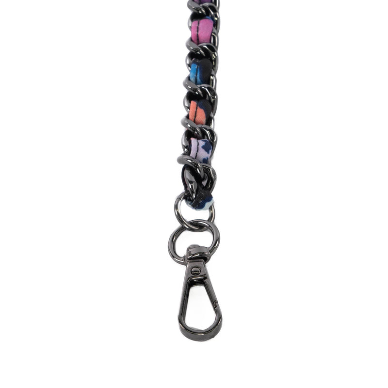 LUG - Metal Straps Classic