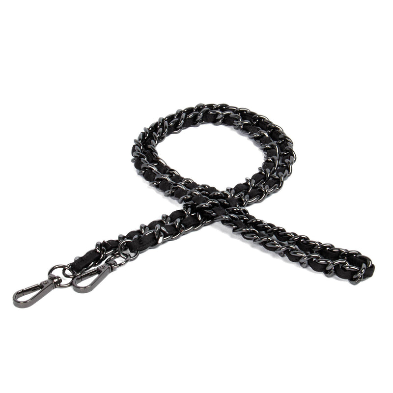LUG - Metal Straps Classic