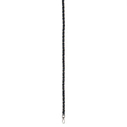 LUG - Metal Straps Classic
