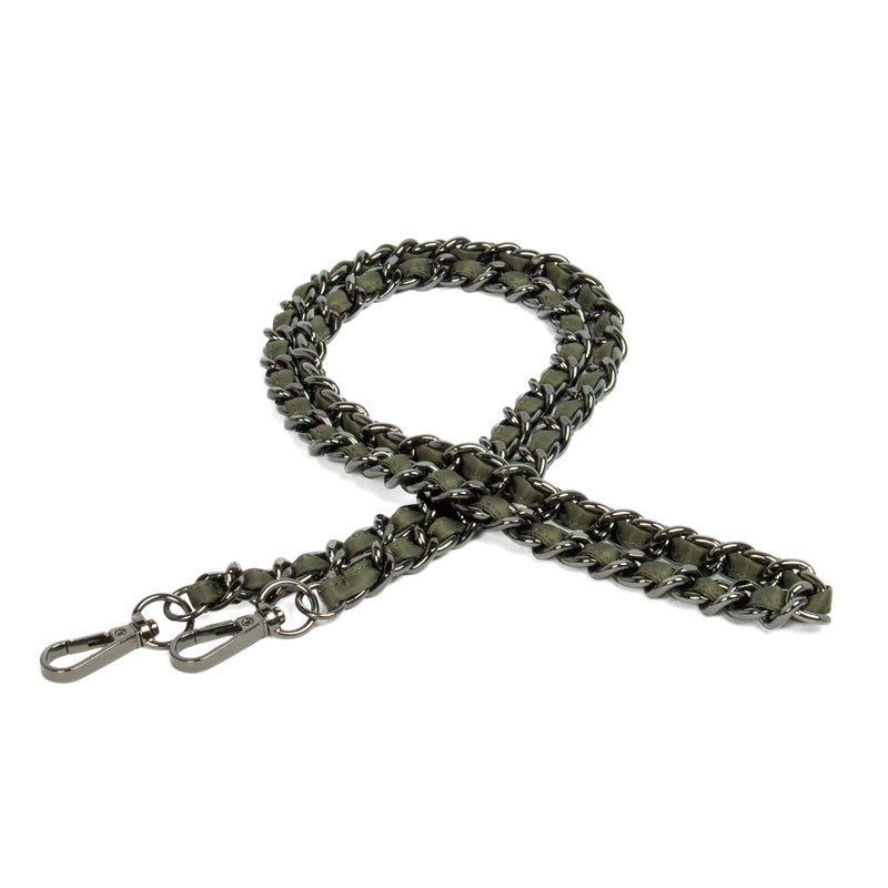 LUG - Metal Straps Classic