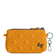 LUG - Metro XL ID Pouch