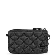 LUG - Metro XL ID Pouch