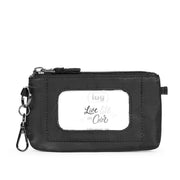 LUG - Metro XL ID Pouch