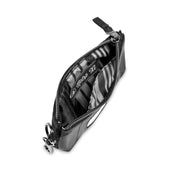 LUG - Metro XL ID Pouch