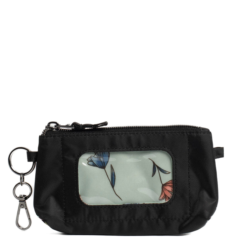LUG - Metro XL ID Pouch