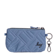 LUG - Metro XL ID Pouch