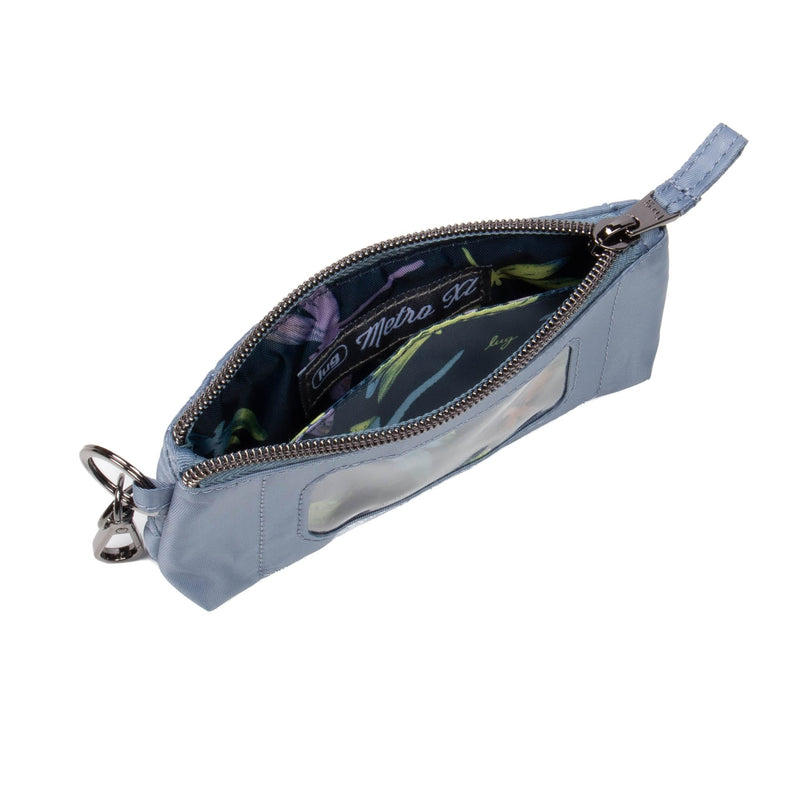 LUG - Metro XL ID Pouch