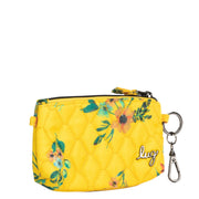 LUG - Metro XL ID Pouch