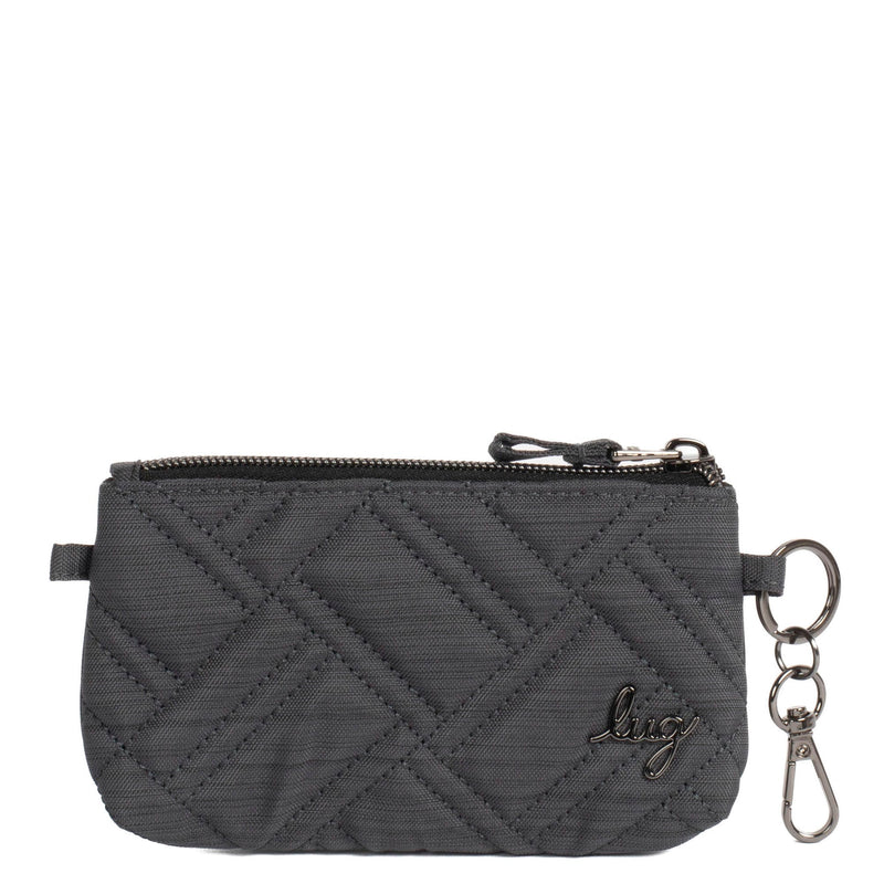 LUG - Metro XL ID Pouch