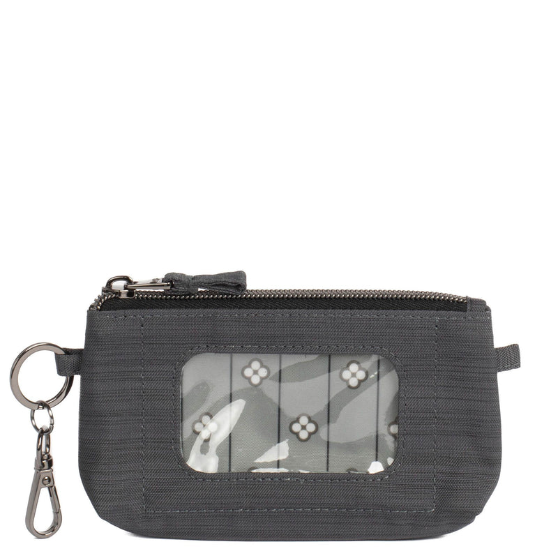 LUG - Metro XL ID Pouch