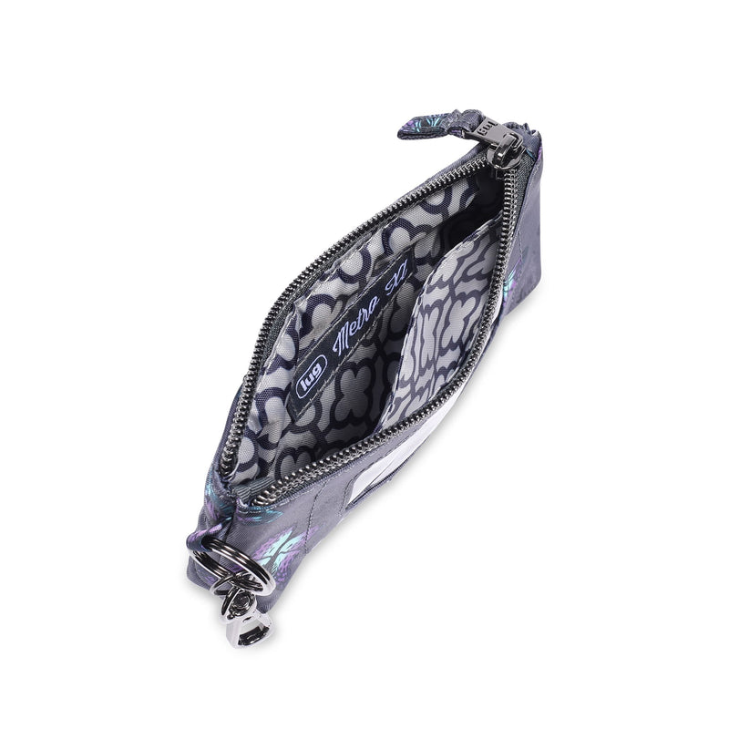 LUG - Metro XL ID Pouch