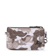 LUG - Metro XL ID Pouch