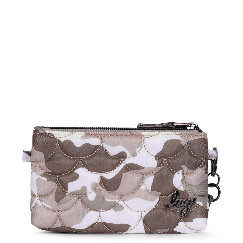 LUG - Metro XL ID Pouch